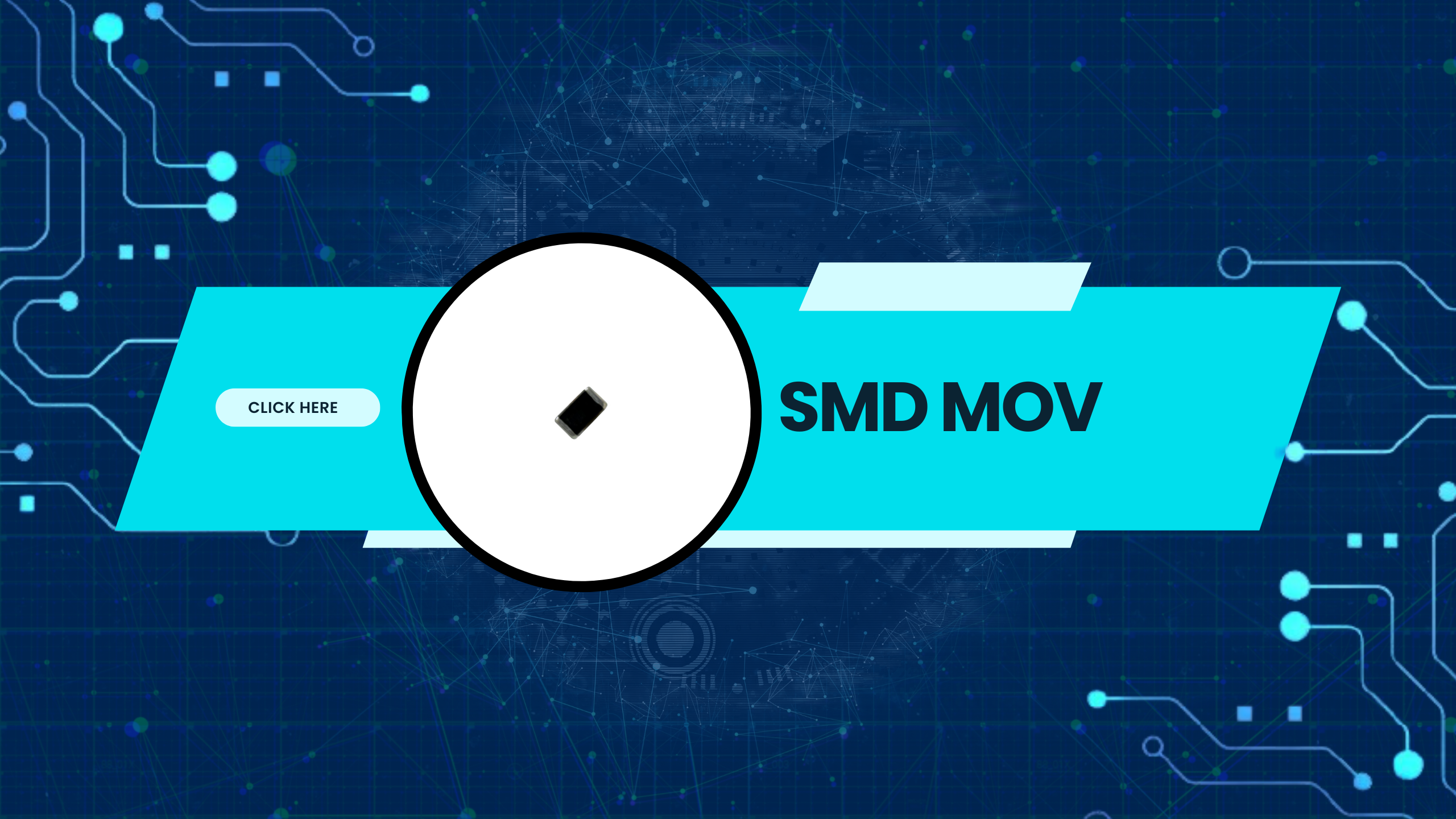 SMD_mov